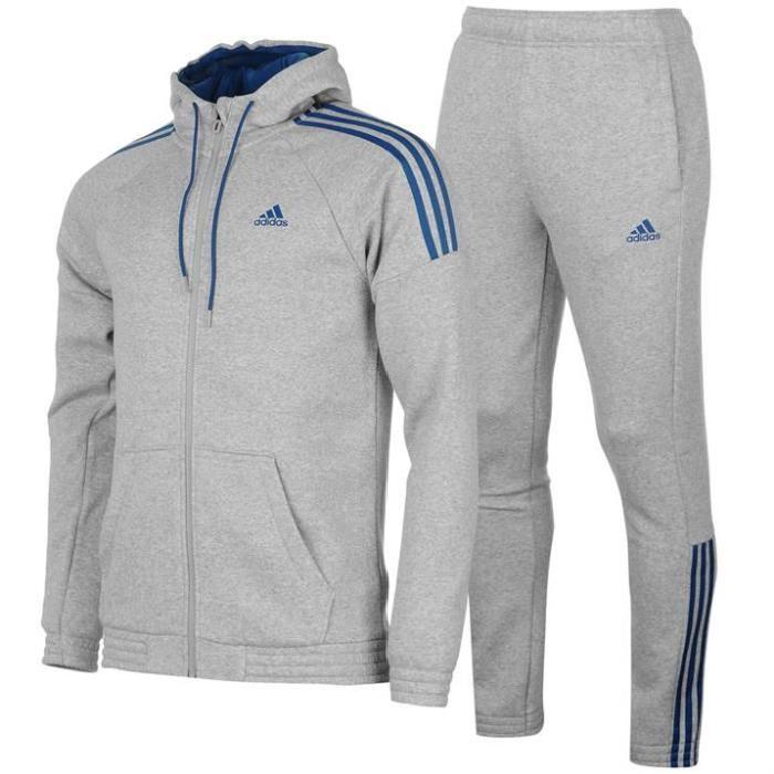 ensemble adidas coton hommes ensemble adidas coton hommes